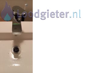 Loodgieter Nijmegen Fonteinkranen vervangen